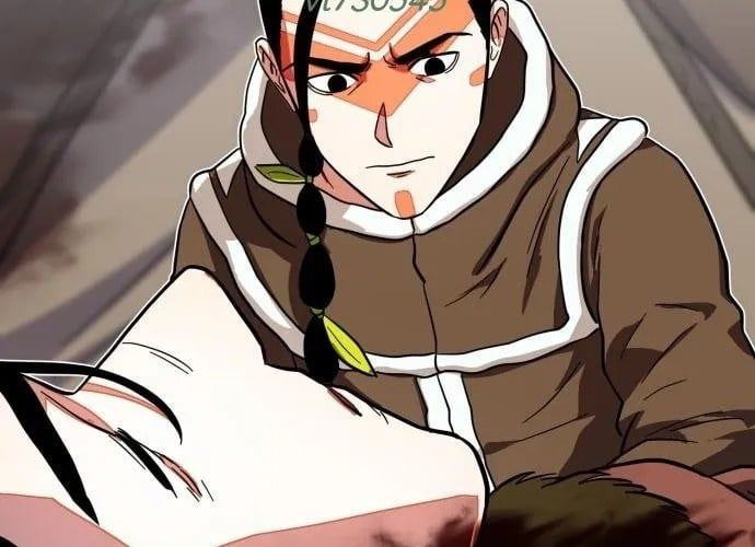 Tiền Sử Vlog - Chapter 45 - Page 11