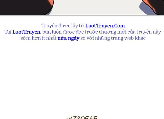 Tiền Sử Vlog - Chapter 45 - Page 110