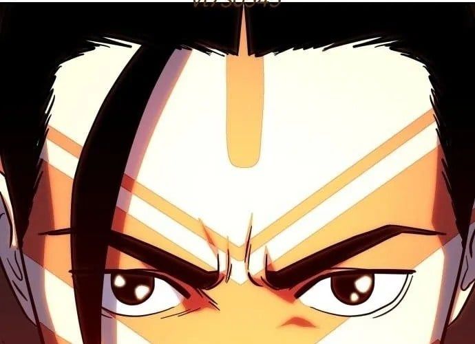 Tiền Sử Vlog - Chapter 45 - Page 111