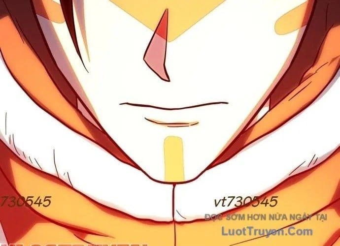 Tiền Sử Vlog - Chapter 45 - Page 112