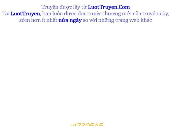 Tiền Sử Vlog - Chapter 45 - Page 114