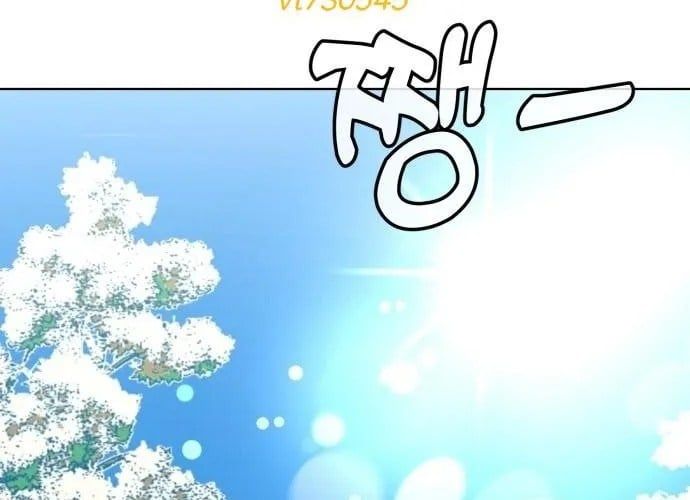 Tiền Sử Vlog - Chapter 45 - Page 115