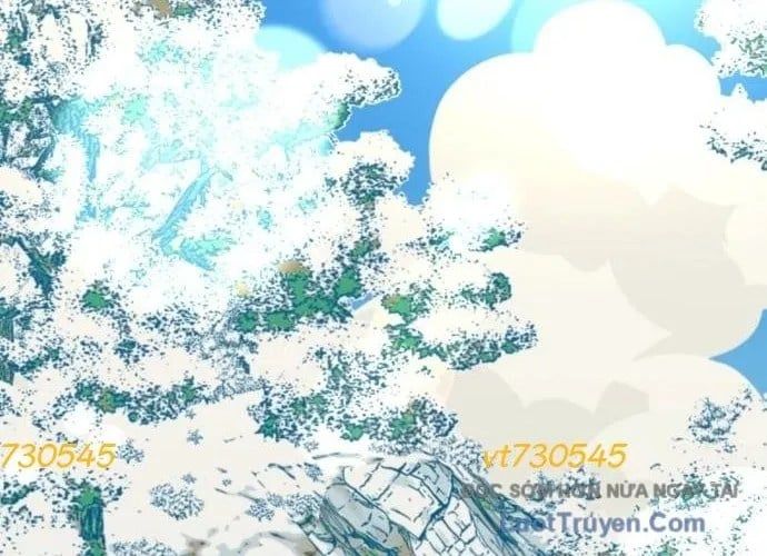 Tiền Sử Vlog - Chapter 45 - Page 116