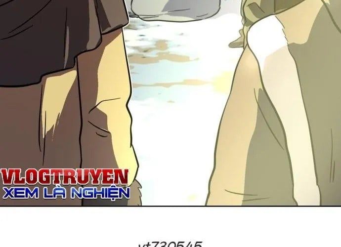 Tiền Sử Vlog - Chapter 45 - Page 118