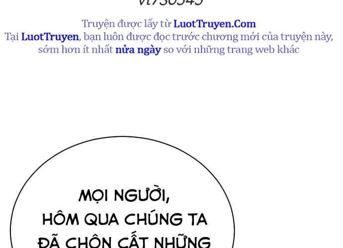 Tiền Sử Vlog - Chapter 45 - Page 119
