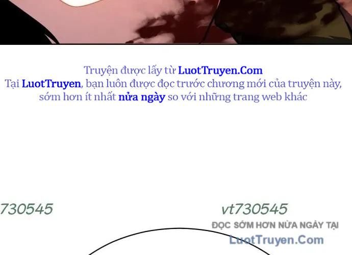 Tiền Sử Vlog - Chapter 45 - Page 12