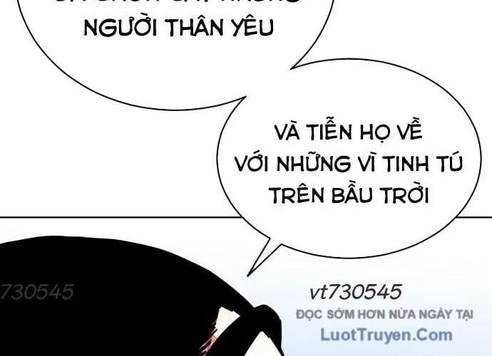 Tiền Sử Vlog - Chapter 45 - Page 120