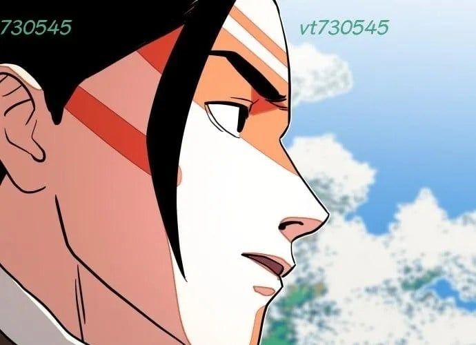 Tiền Sử Vlog - Chapter 45 - Page 121