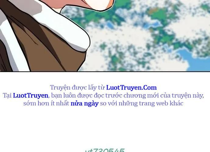 Tiền Sử Vlog - Chapter 45 - Page 122