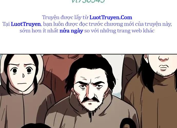 Tiền Sử Vlog - Chapter 45 - Page 123