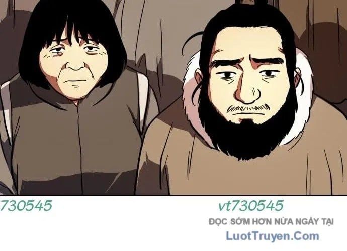 Tiền Sử Vlog - Chapter 45 - Page 124