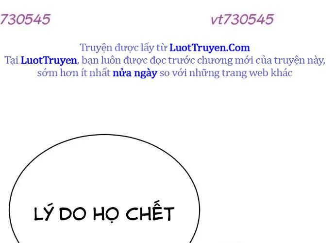 Tiền Sử Vlog - Chapter 45 - Page 125