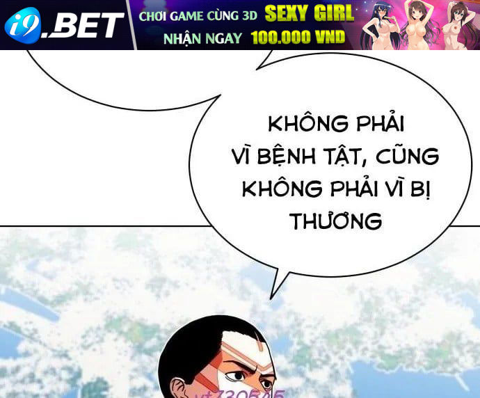 Tiền Sử Vlog - Chapter 45 - Page 126