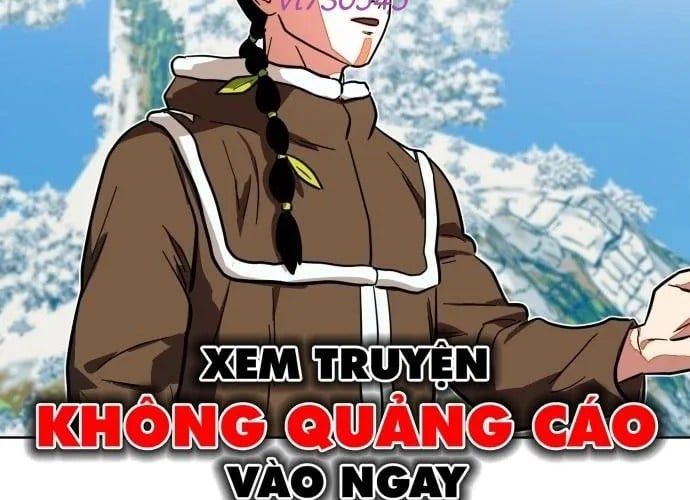 Tiền Sử Vlog - Chapter 45 - Page 127