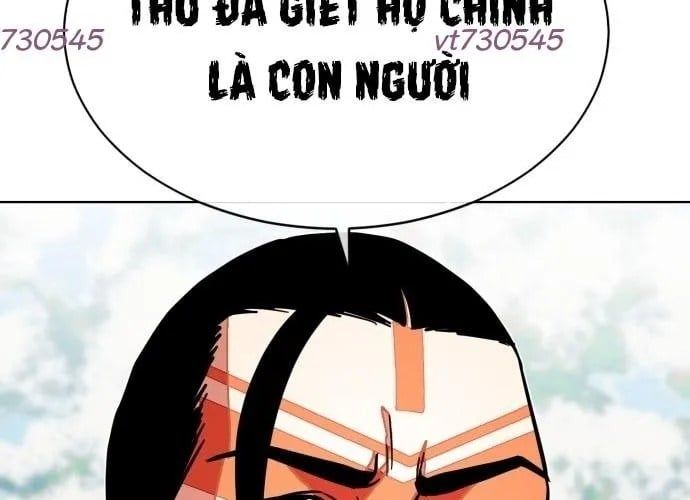 Tiền Sử Vlog - Chapter 45 - Page 129