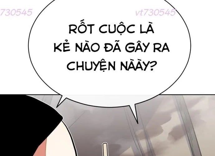 Tiền Sử Vlog - Chapter 45 - Page 13