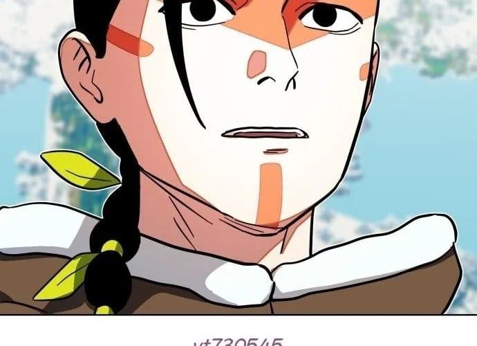 Tiền Sử Vlog - Chapter 45 - Page 130