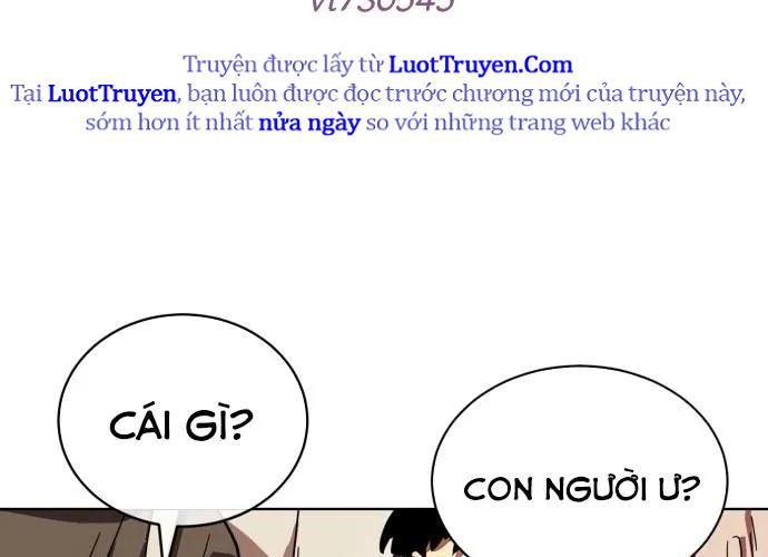 Tiền Sử Vlog - Chapter 45 - Page 131