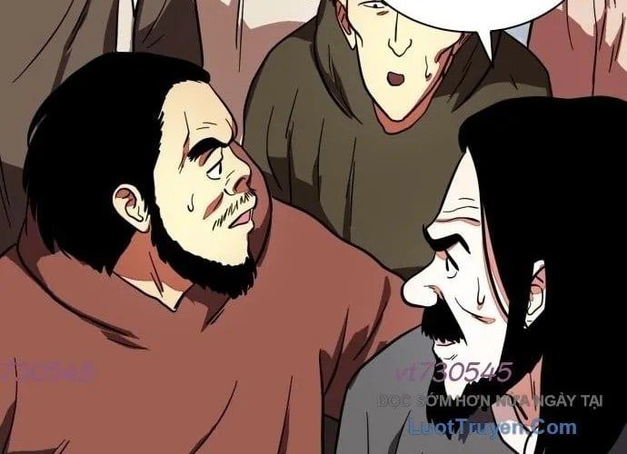 Tiền Sử Vlog - Chapter 45 - Page 132