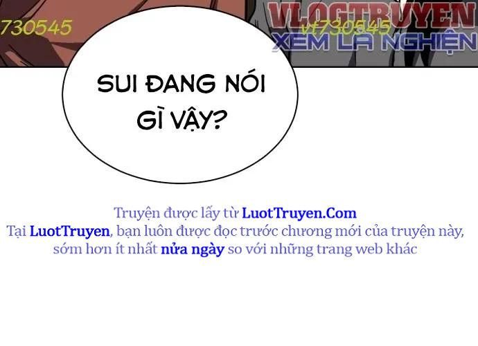 Tiền Sử Vlog - Chapter 45 - Page 133