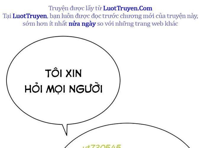 Tiền Sử Vlog - Chapter 45 - Page 134