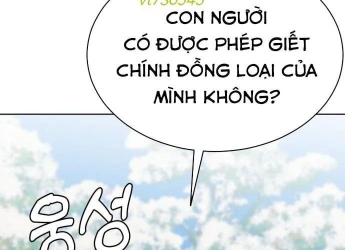 Tiền Sử Vlog - Chapter 45 - Page 135