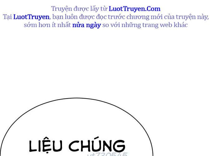 Tiền Sử Vlog - Chapter 45 - Page 138