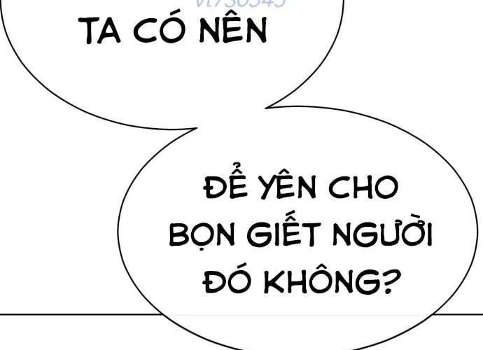Tiền Sử Vlog - Chapter 45 - Page 139
