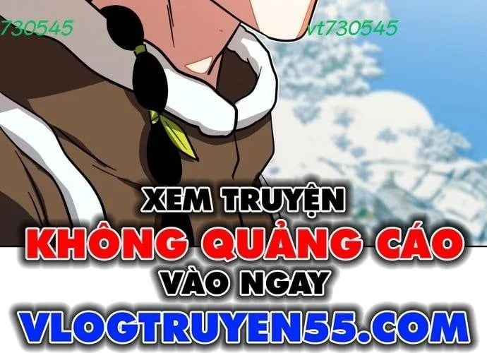 Tiền Sử Vlog - Chapter 45 - Page 141