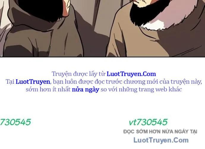 Tiền Sử Vlog - Chapter 45 - Page 144