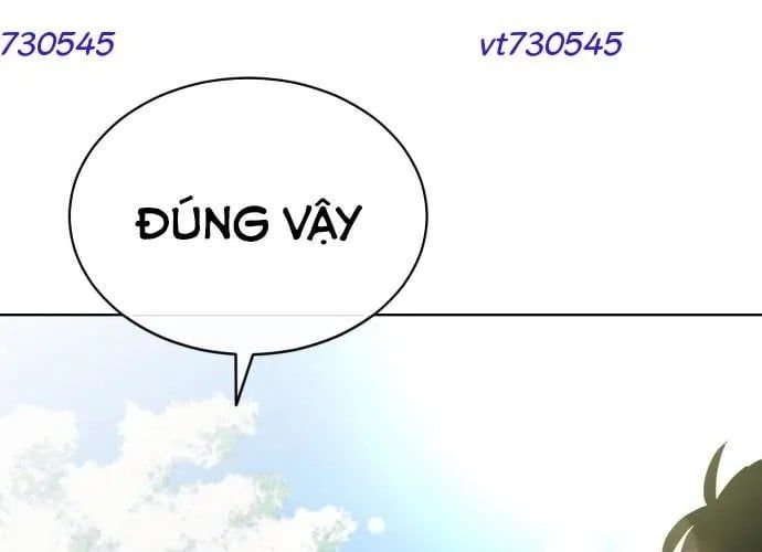 Tiền Sử Vlog - Chapter 45 - Page 145