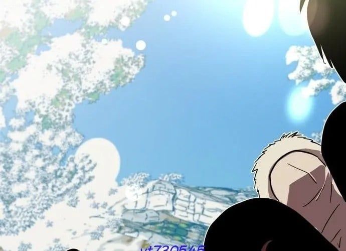 Tiền Sử Vlog - Chapter 45 - Page 146