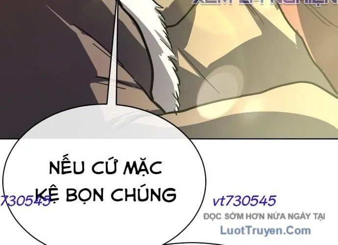 Tiền Sử Vlog - Chapter 45 - Page 148