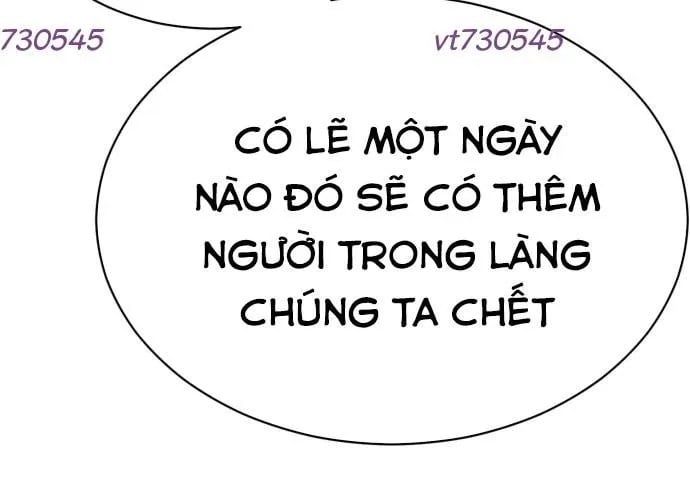 Tiền Sử Vlog - Chapter 45 - Page 149