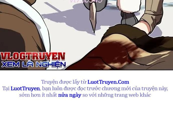 Tiền Sử Vlog - Chapter 45 - Page 15