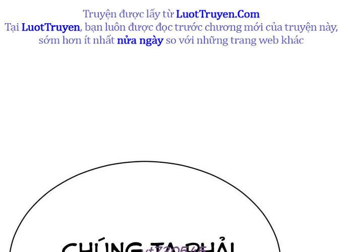 Tiền Sử Vlog - Chapter 45 - Page 150
