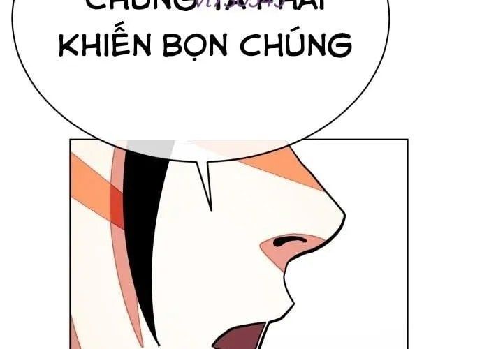 Tiền Sử Vlog - Chapter 45 - Page 151