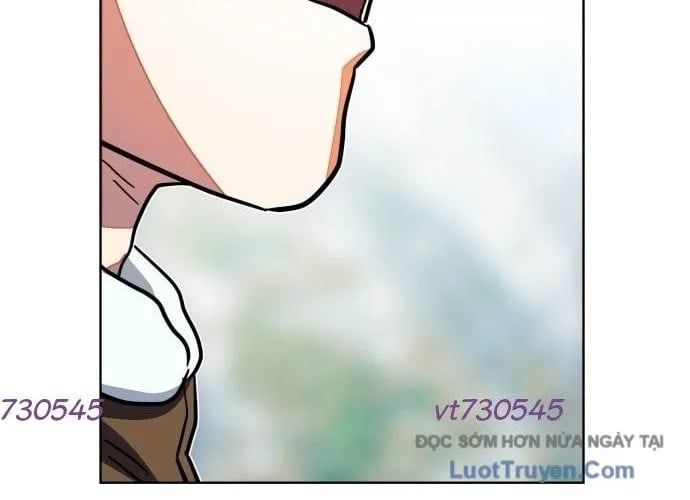 Tiền Sử Vlog - Chapter 45 - Page 152