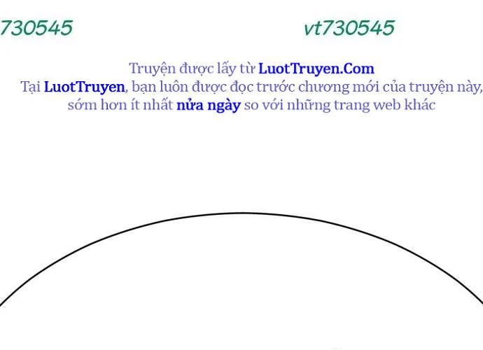 Tiền Sử Vlog - Chapter 45 - Page 153