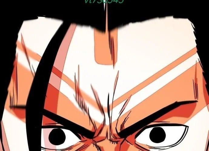 Tiền Sử Vlog - Chapter 45 - Page 155