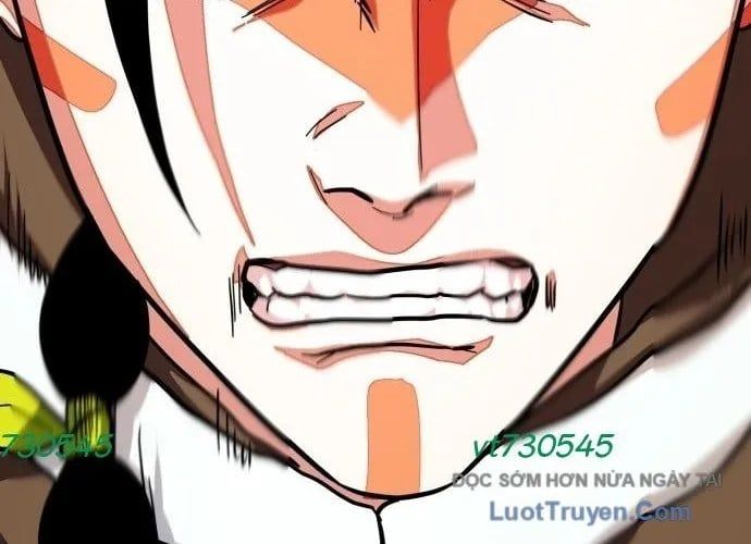 Tiền Sử Vlog - Chapter 45 - Page 156