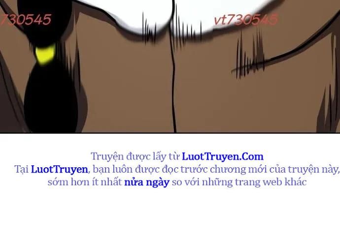 Tiền Sử Vlog - Chapter 45 - Page 157