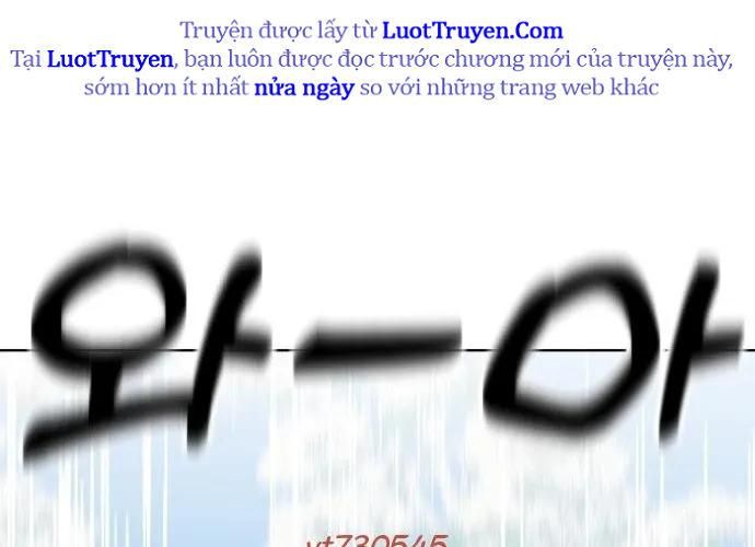 Tiền Sử Vlog - Chapter 45 - Page 158