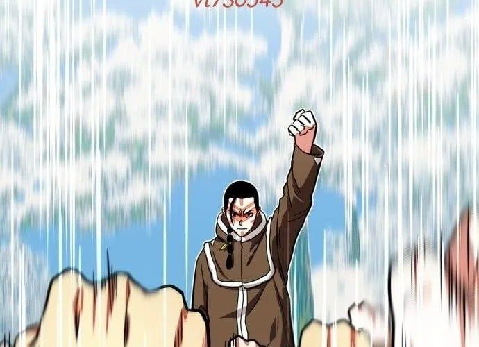 Tiền Sử Vlog - Chapter 45 - Page 159