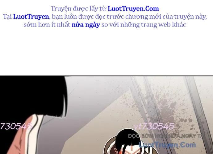 Tiền Sử Vlog - Chapter 45 - Page 16