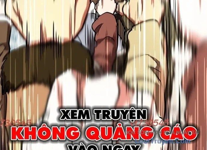 Tiền Sử Vlog - Chapter 45 - Page 160