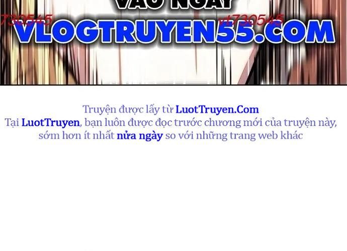 Tiền Sử Vlog - Chapter 45 - Page 161