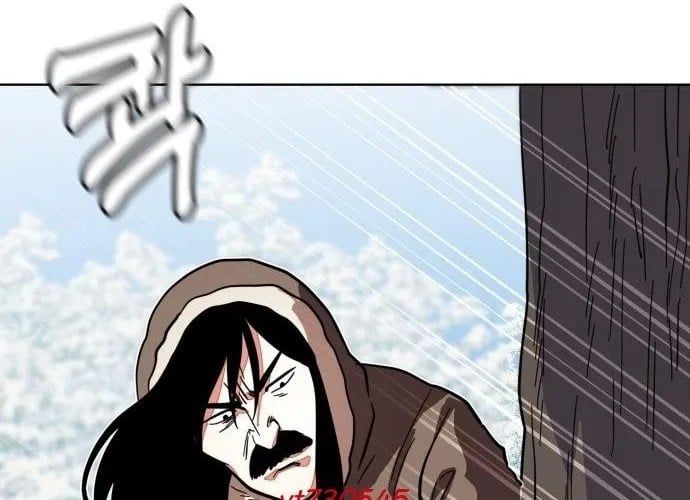 Tiền Sử Vlog - Chapter 45 - Page 162