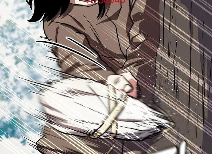 Tiền Sử Vlog - Chapter 45 - Page 163