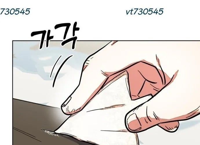 Tiền Sử Vlog - Chapter 45 - Page 165